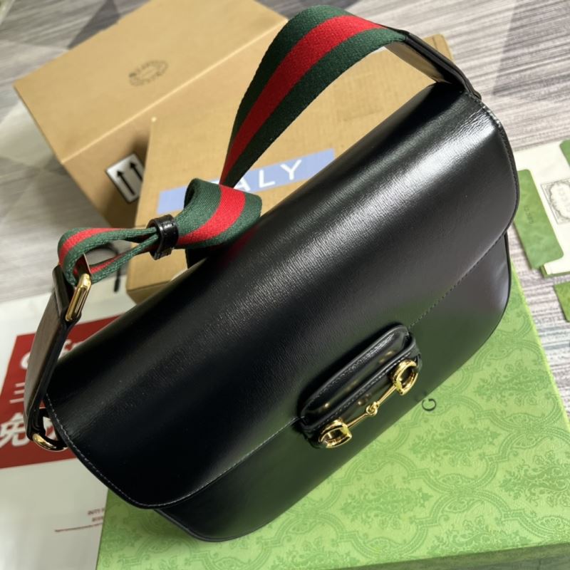 Gucci Other Satchel Bags